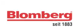 blomberg