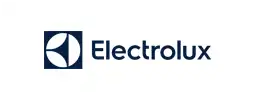 electrolux