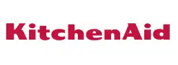 KitchenAid