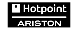 hotpoint