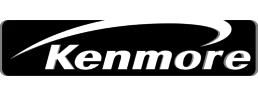 kenmore