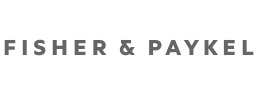 fisherpaykel